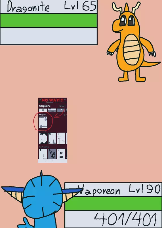 Game by @Aqua_The_Vaporeon_Gamer