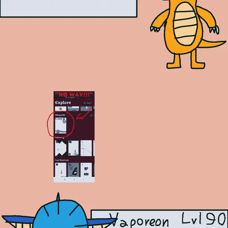 Game by @Aqua_The_Vaporeon_Gamer