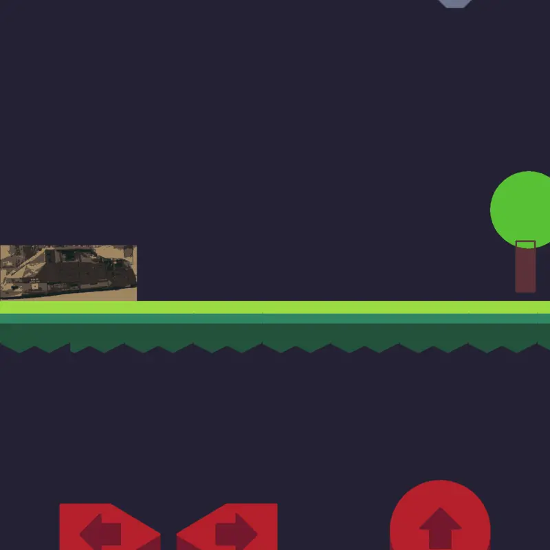 Game by @scorpion2