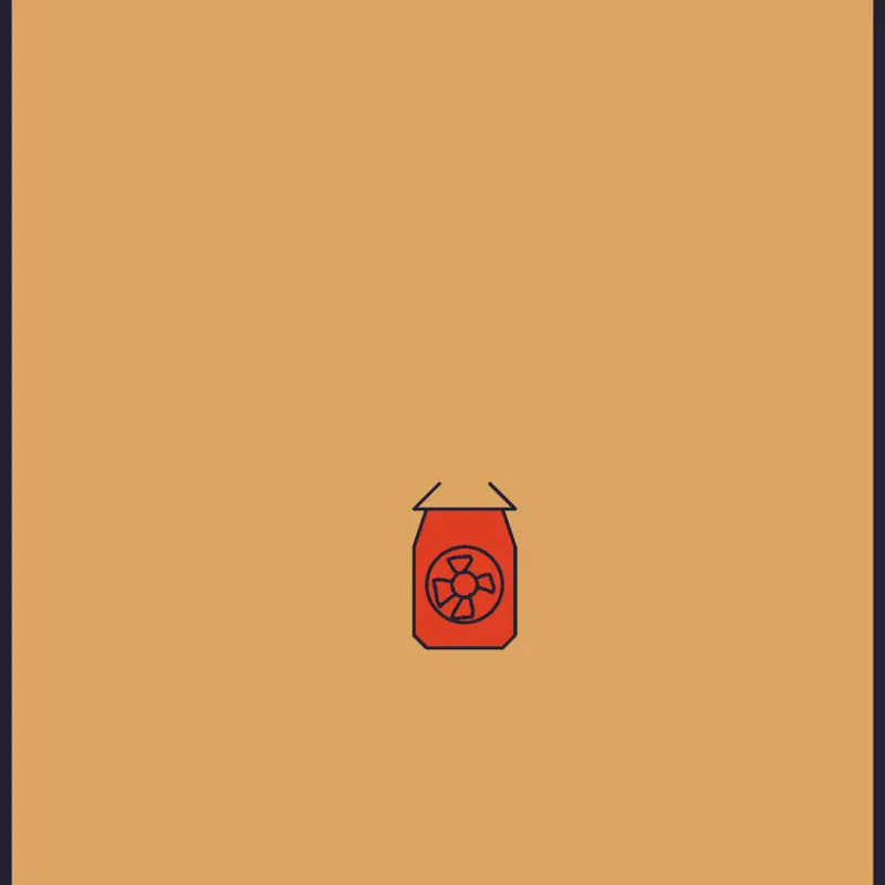 Game by @cube_GD_plays
