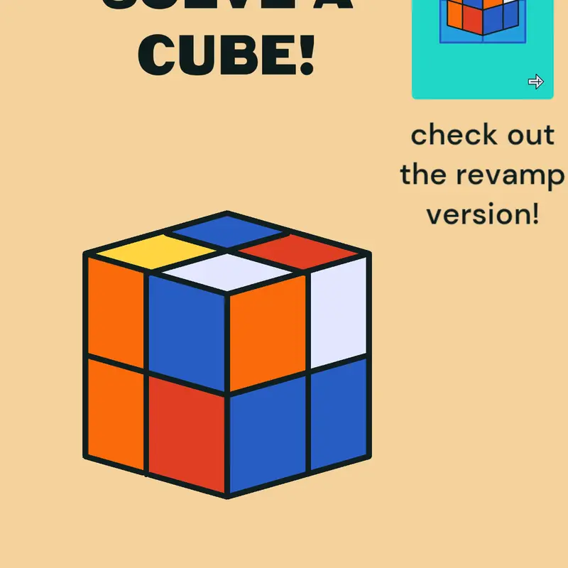 Game by @Creator_22
