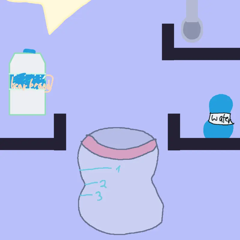 Game by @B3SSIE_ellacut3z