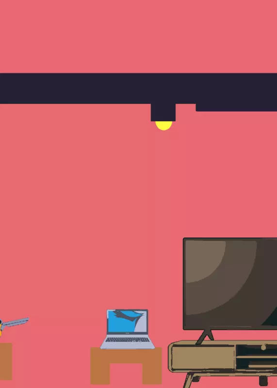 Game by @whitecat_2013