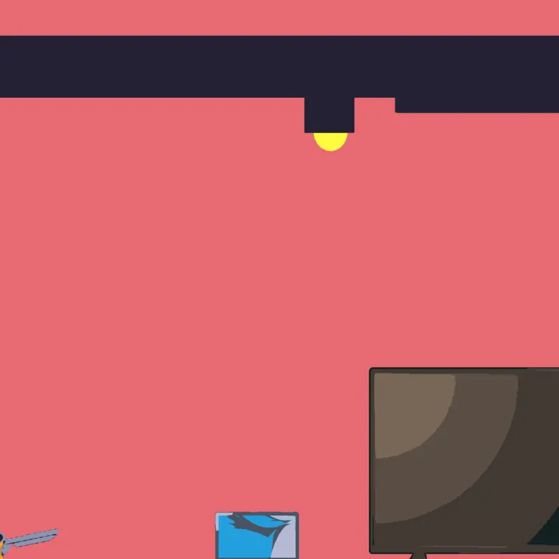Game by @whitecat_2013