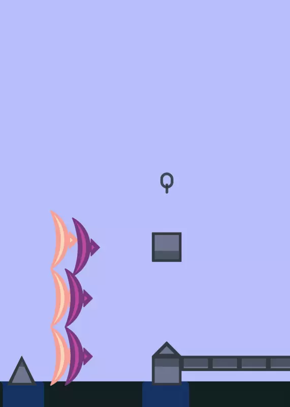 Game by @mikael_hi_bfdi
