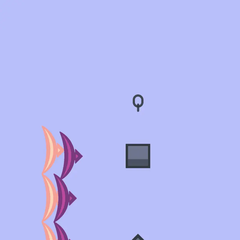 Game by @mikael_hi_bfdi