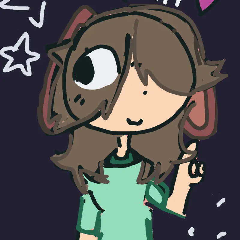 Game by @chocovanilla