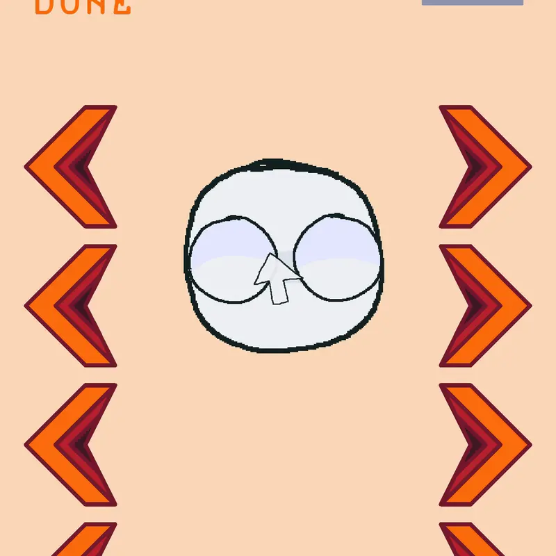 Game by @huggy_wuggy_Vn