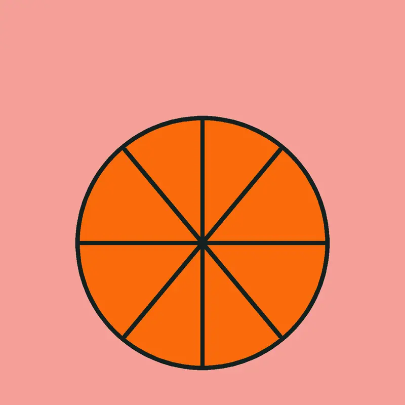 Basketball Clicker by @LeeAlimia