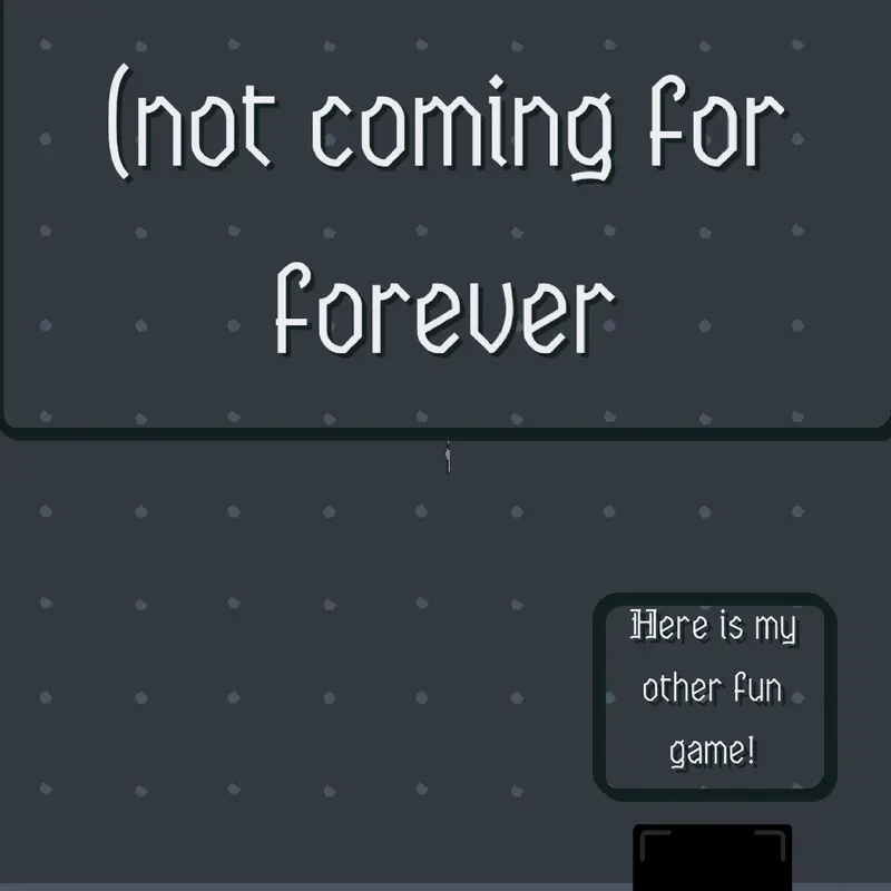 Game by @moon_2552