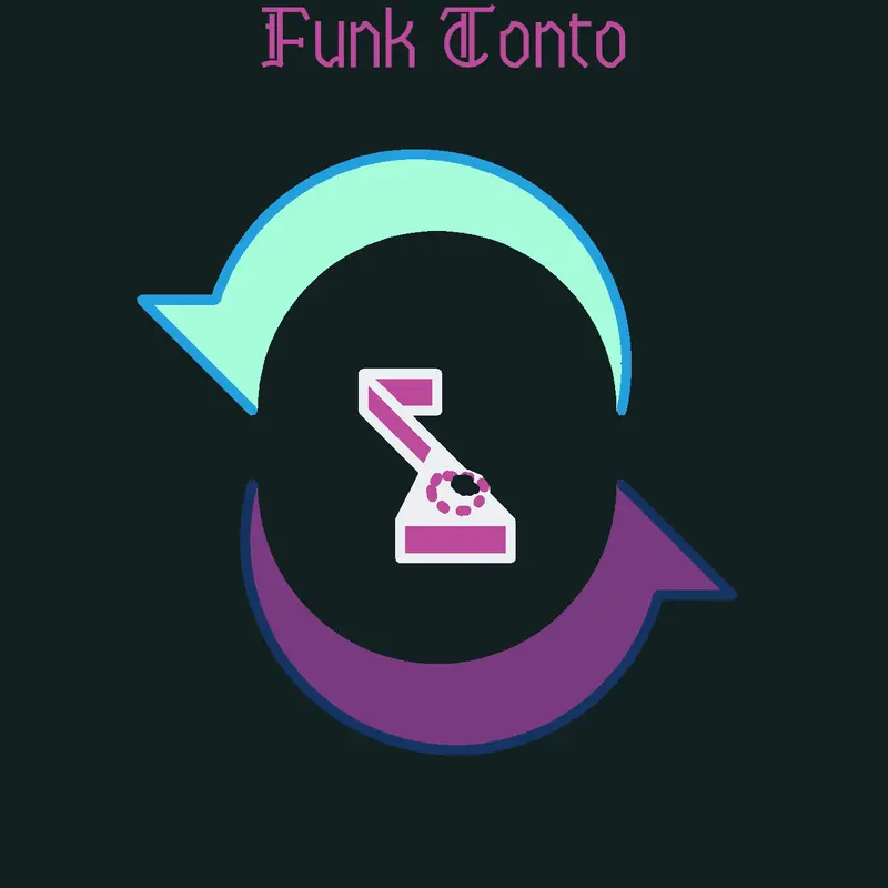 Game by @Guest_2266