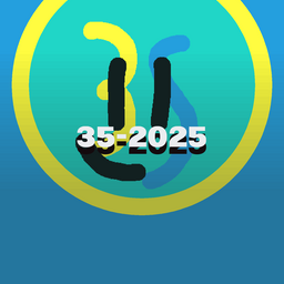 @35-2026