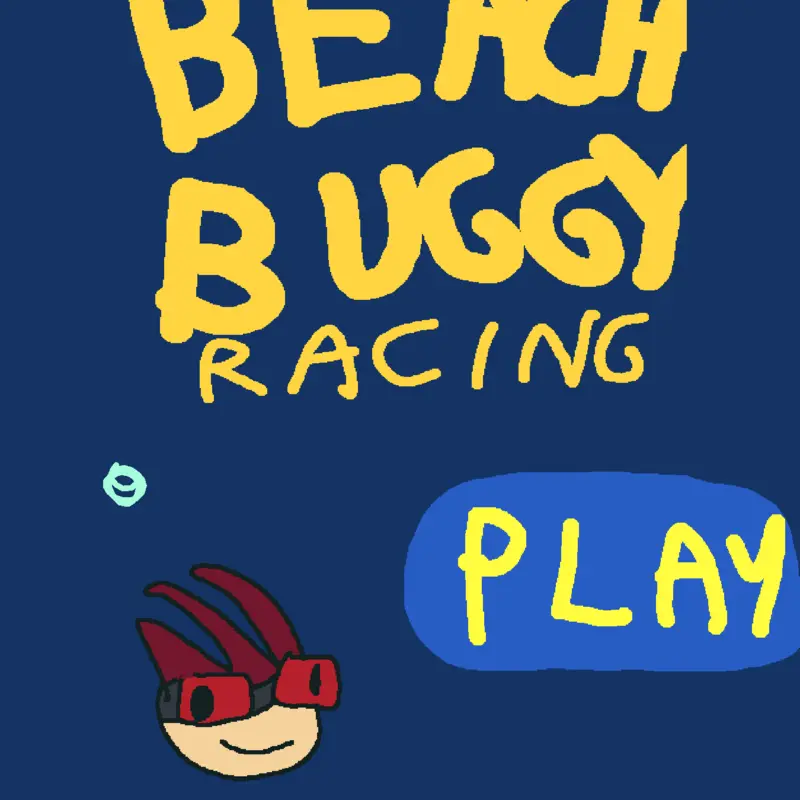 Game by @brayman