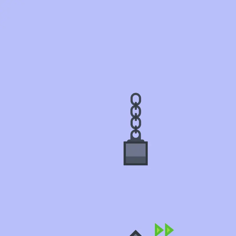 Game by @WITA_STUDIO