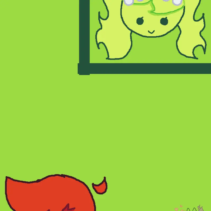 Game by @nature_flowerzz