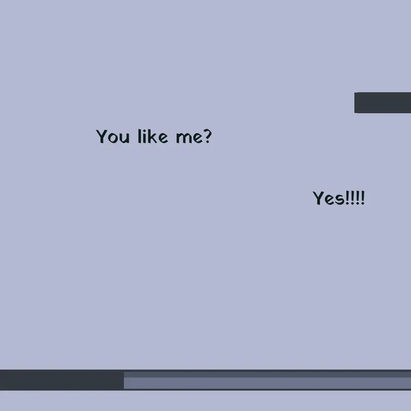 Game by @Aylalove
