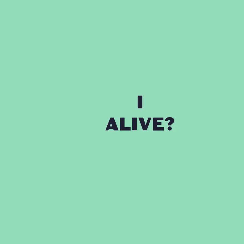 Game by @dorom