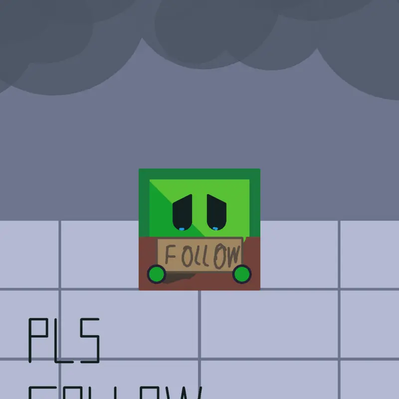 Game by @Mark_14