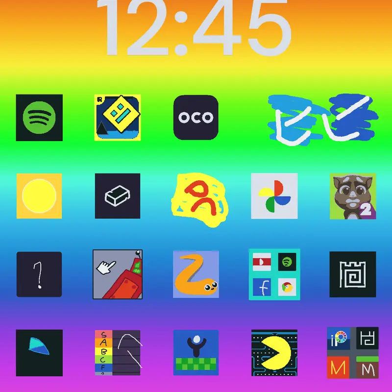 Game by @shafraz