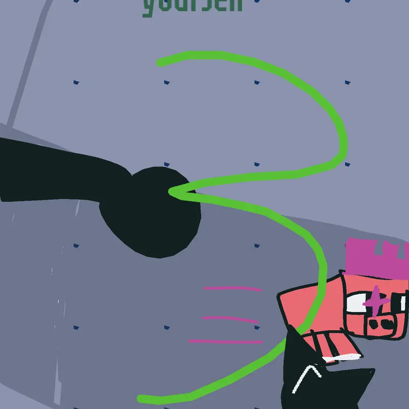 Game by @sylvelloandbob3lol