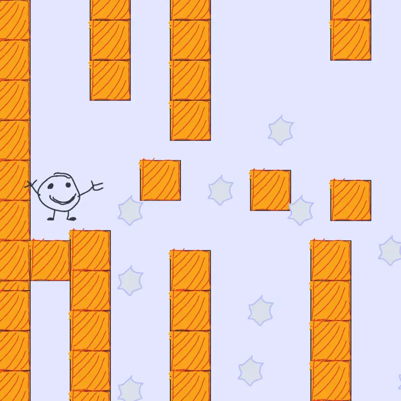 Game by @iin
