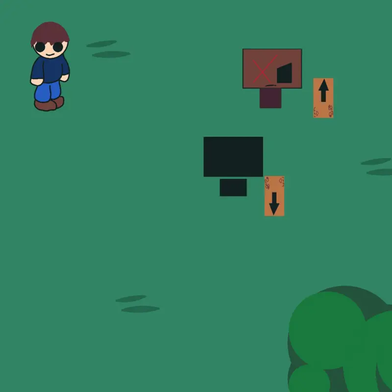 Game by @shadow667