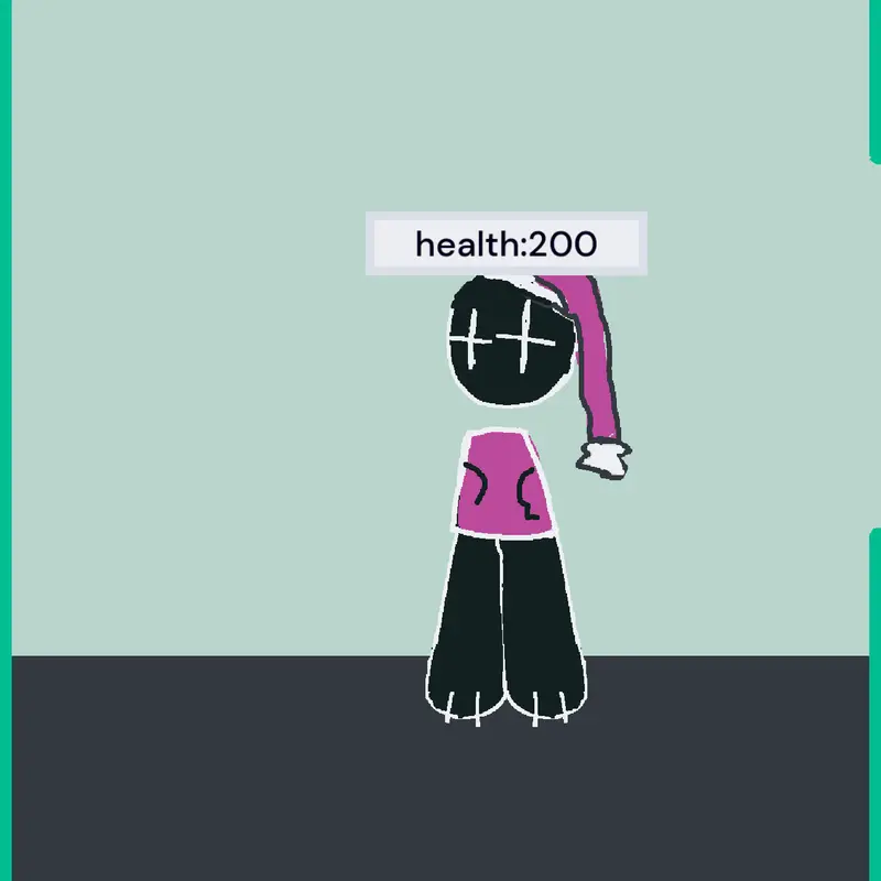 Game by @poppyfan-12