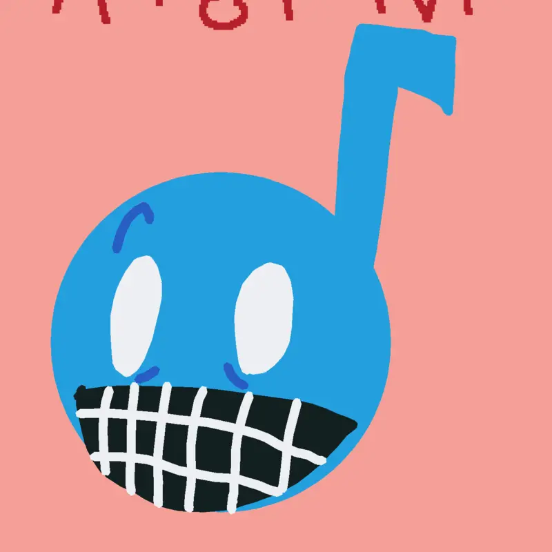 Game by @dark_0096