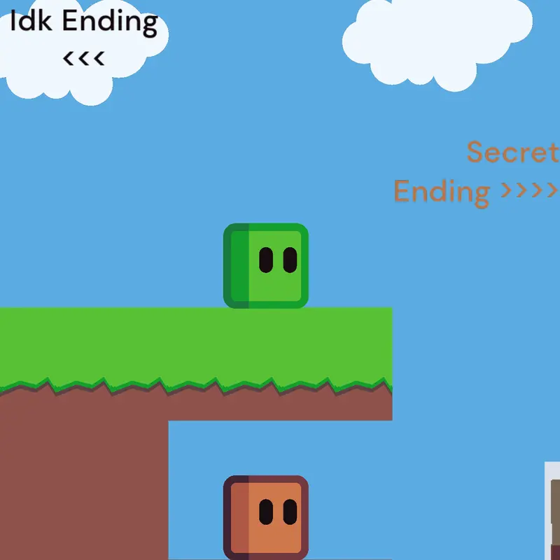 Game by @The_Eclipse