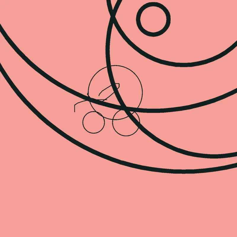 Game by @ponose