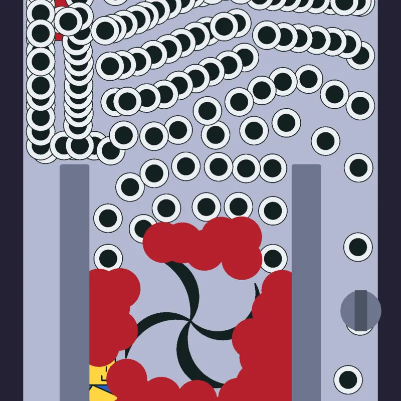 Game by @Bloopy123456