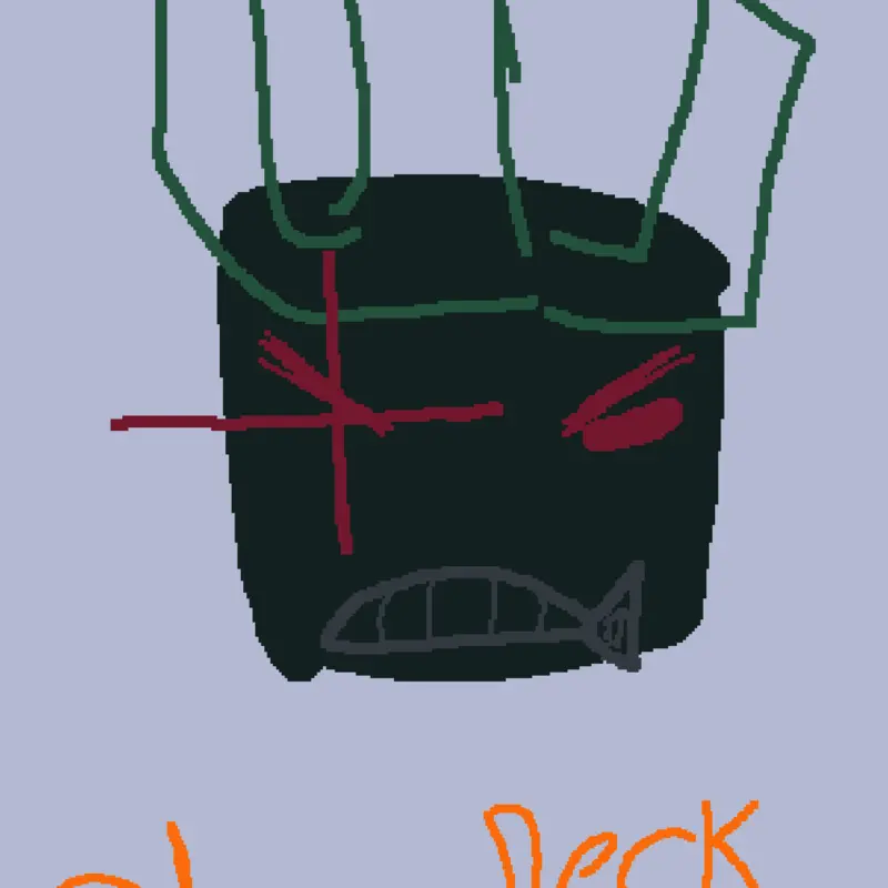 Game by @GlitchOfficial