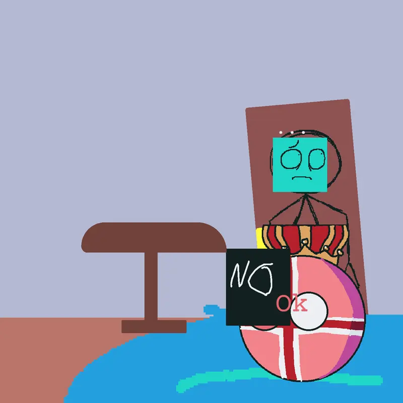 Game by @am_just_a_normal_person