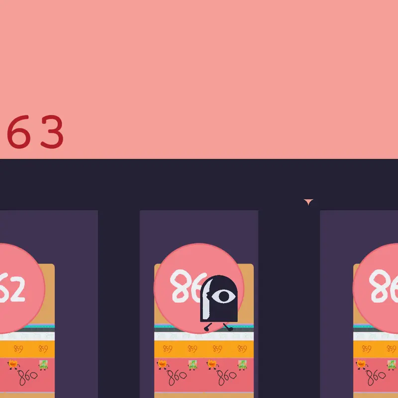 Game by @680Ud_Eebo
