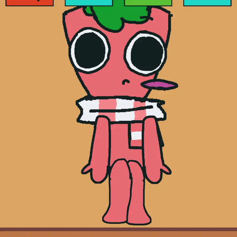 Game by @140202
