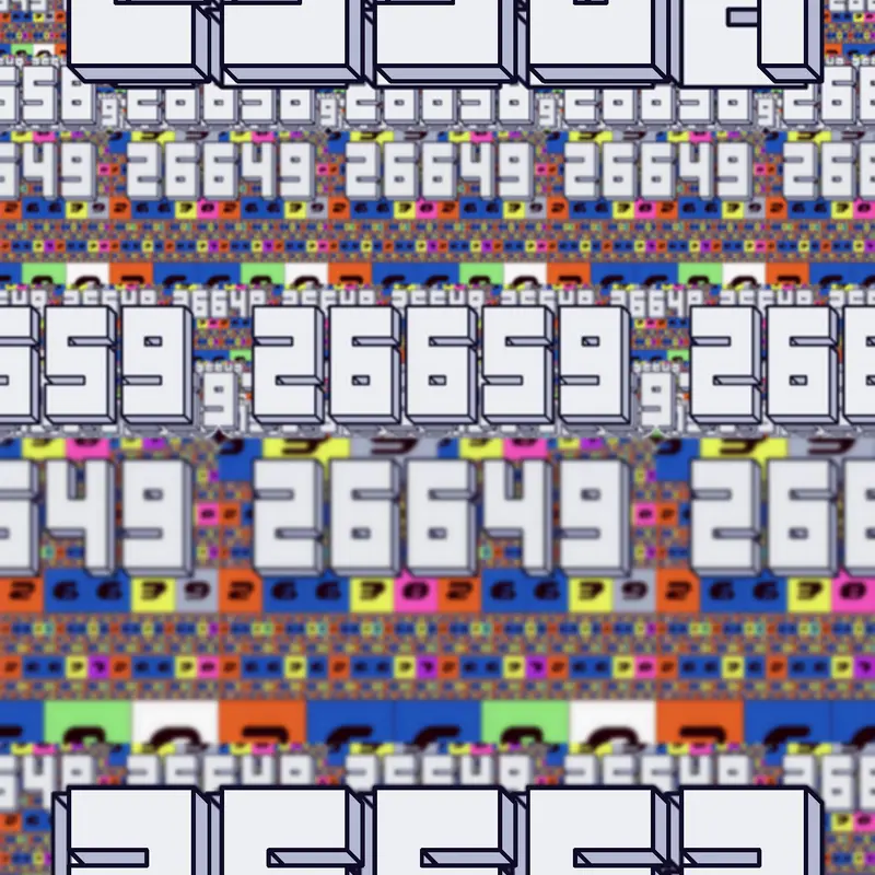 Game by @89TD_PortalChains-2026