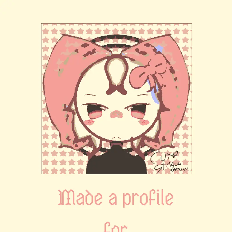Game by @R3YIXX