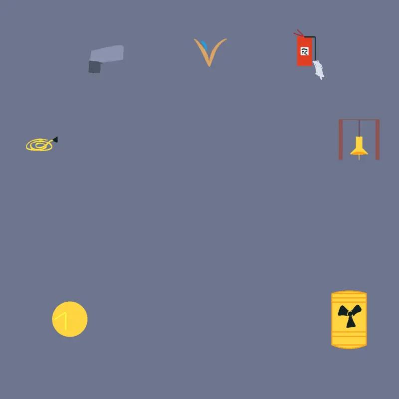 The storage (island) by @Lukehenry