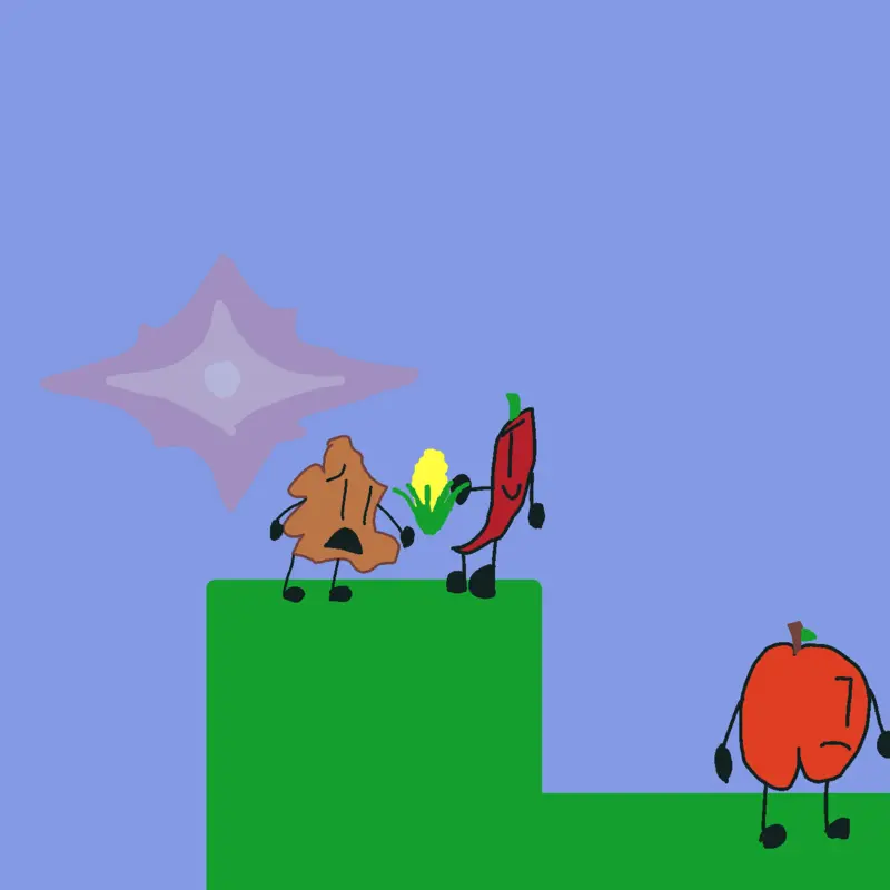 Game by @miguel15t