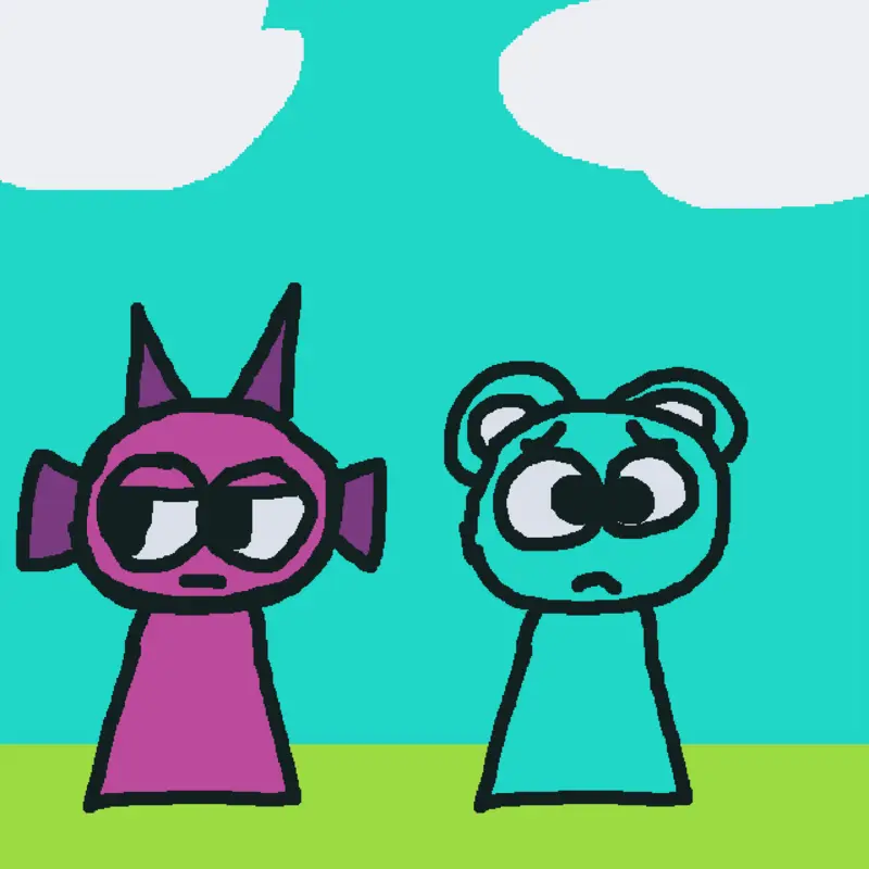 Game by @Sebastian2025