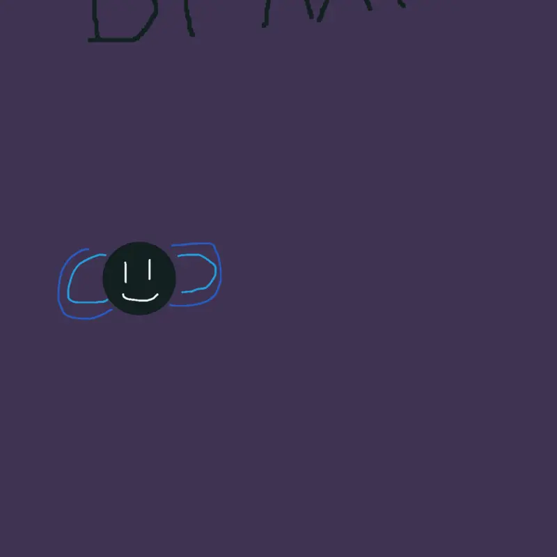 Game by @BFMI_BattleForMidnight