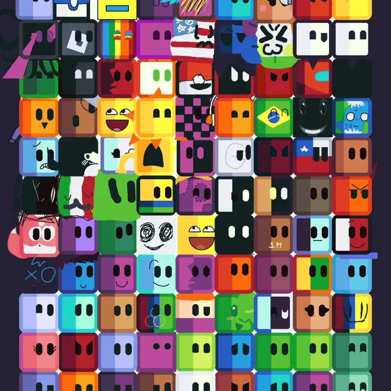 Game by @simon_imsimon