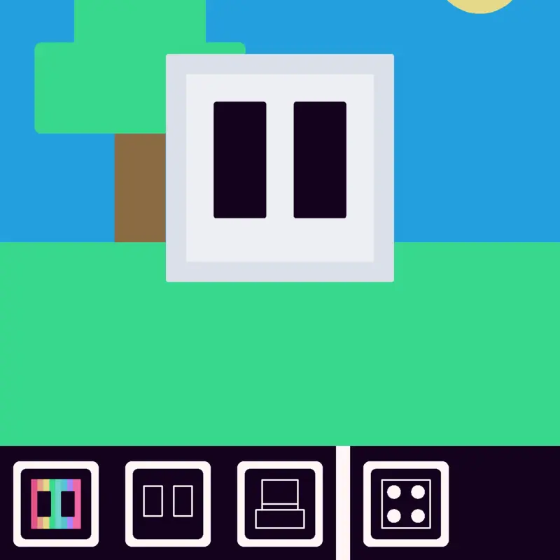 Game by @just_a_random_user