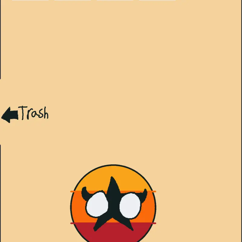 Game by @Kakland_2012