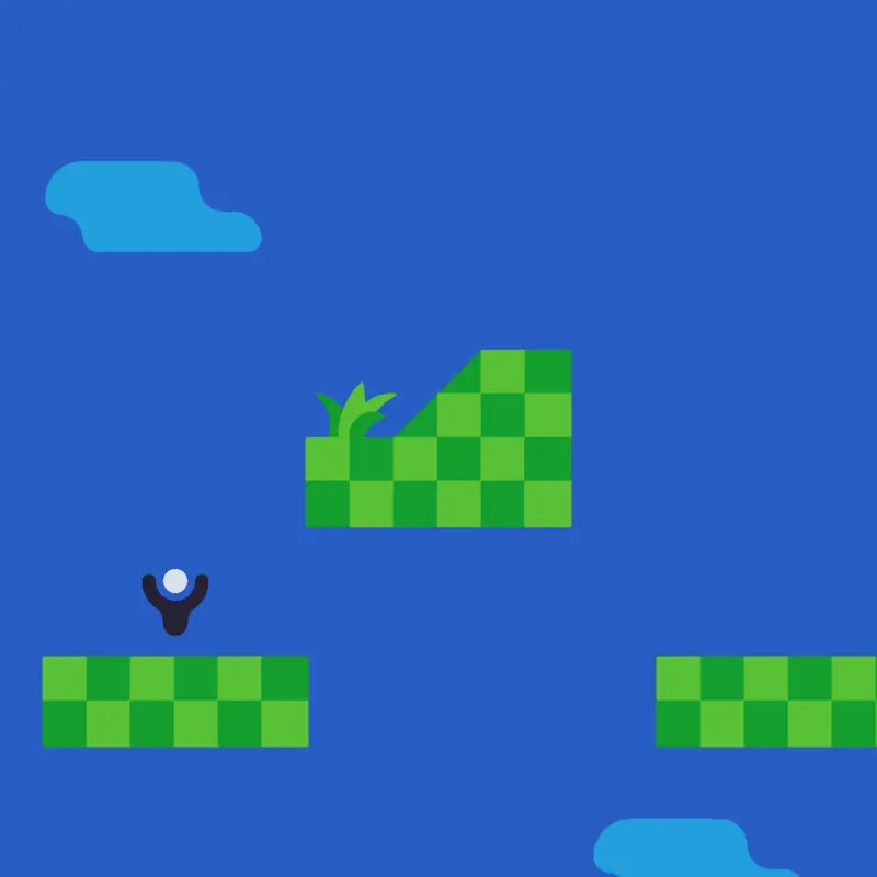 Game by @dgfgx