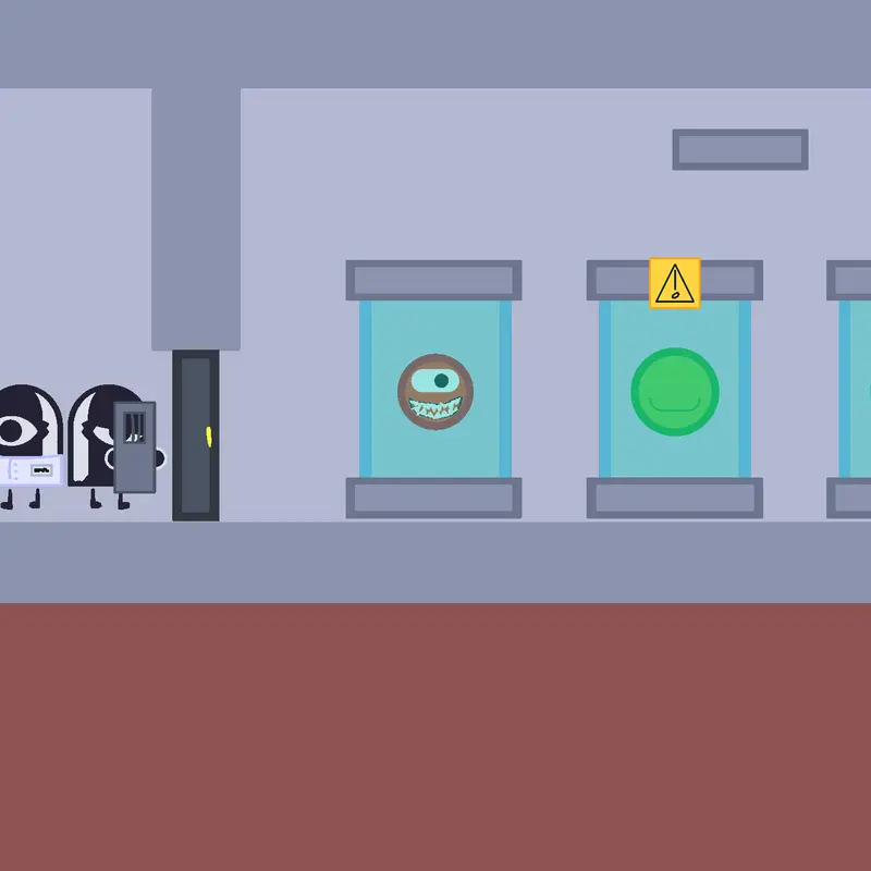 Game by @moradmorad