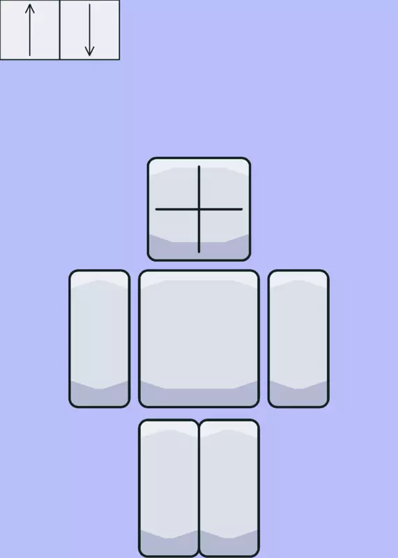 Game by @kawan_ayden
