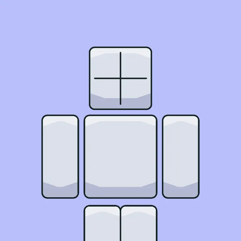 Game by @kawan_ayden