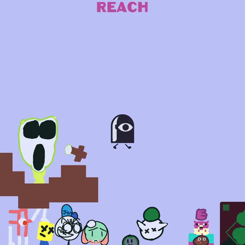 Game by @Extra-242