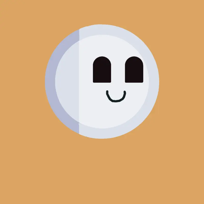 Game by @white-cube-official-alt1